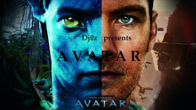 Avatar 0.3