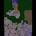 Profligacy v0.19n