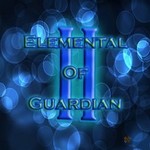 EOG RPG II Ver 1.6002