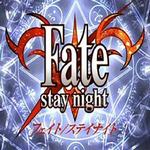 Fate Stay Night RPG RPG 1.77