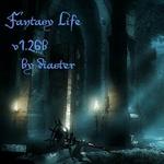 Fantasy Life 1.26b