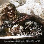 Age Of Chaos 2 Test 0.51