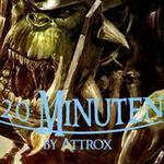 "20 Minuten" [German RPG]