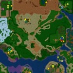 Tormenta RPG
