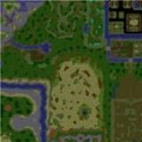 Guilds of Hyppos v1.12t2