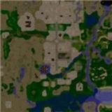 Fantasy Life 1.26b
