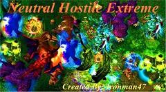 Neutral Hostile Extreme v6.24