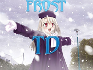 Frost TD 1.1b