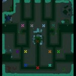 Mafa TD Full Queen v4.8b