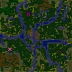 Jungle Trolls Reborn 3.7