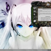Astral Garena v5.5e