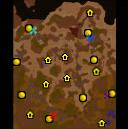 Warsong Gulch