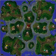 Death Trap 1.1b
