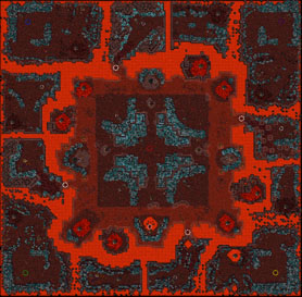 Mazohistic