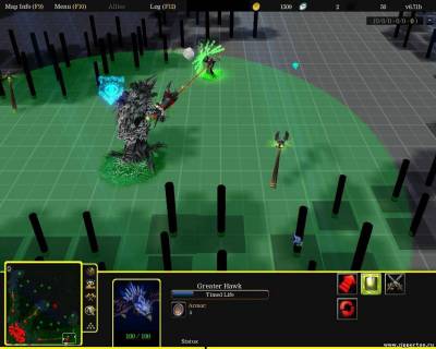 Dota Pro Mode 6.71b Pm