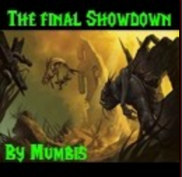 The Final Showdown v1.4a