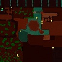 GOD RPG(RPG)2.3