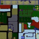 New Cartoon RPG 2 1.3