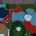 Lolo RPG 1.3