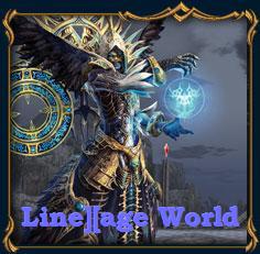 World Of Line][age 1.2